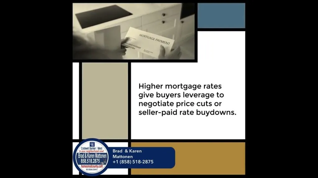 🏡 Why 2025 Might Be Your Best Chance to Score a Home Bargain! 🏡