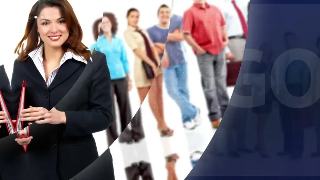 Working With Us As Your Real Estate Professional