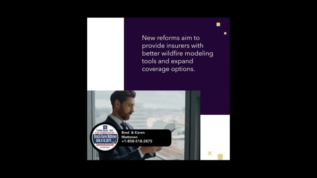 US Apartment Rents Keep Rising