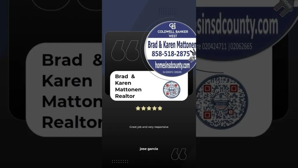 Great job and very responsive