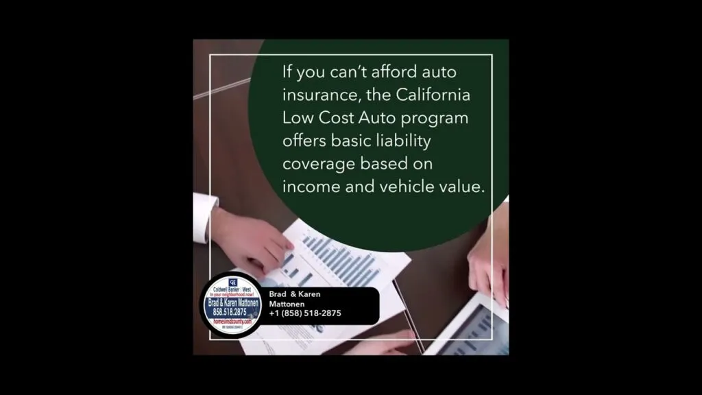 California Home Insurance: What Are Your Options?