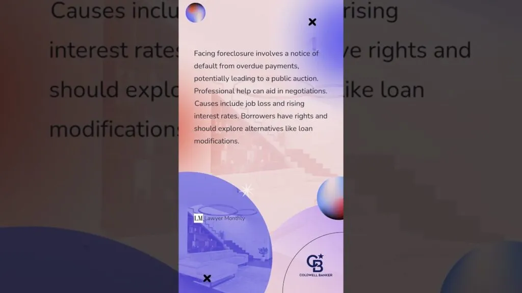 Is 2025 the Year for Housing Stabilization?