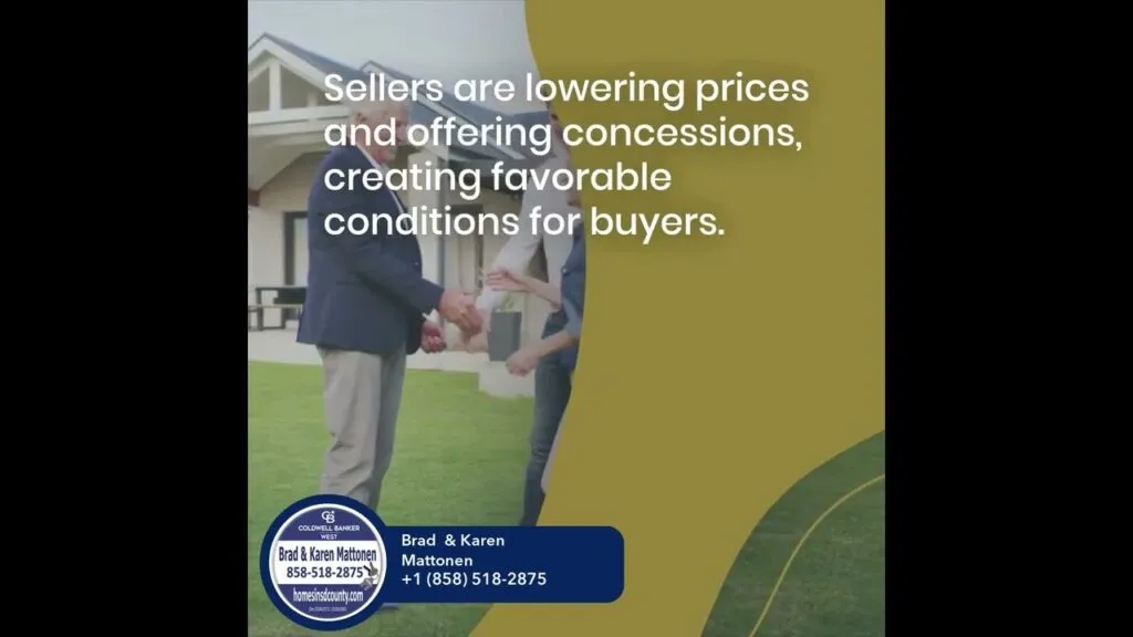 5 Reasons to Buy in 2025