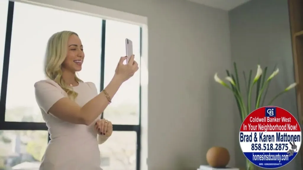 Unlock Your Home’s Hidden Value with RealVitalize
