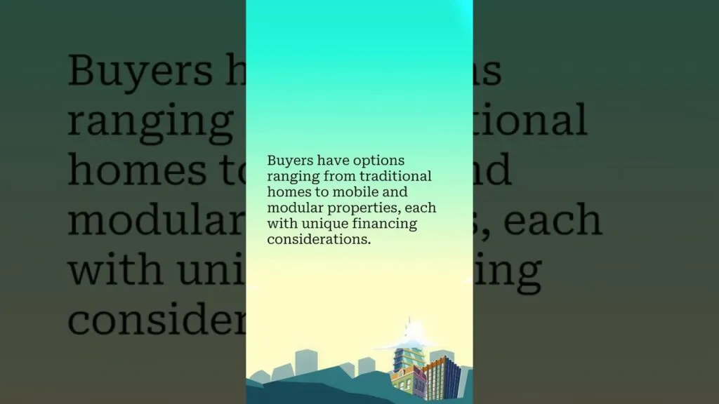 Price Trends for Buyers in United States of America as of July 2024