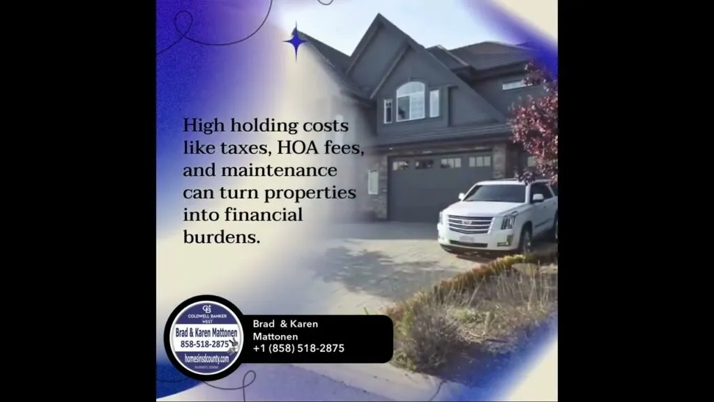 California Home Buying Myths: Fact or Fiction?