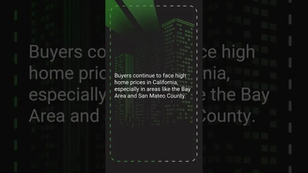Prices Remain High for Buyers in California as of July 2024