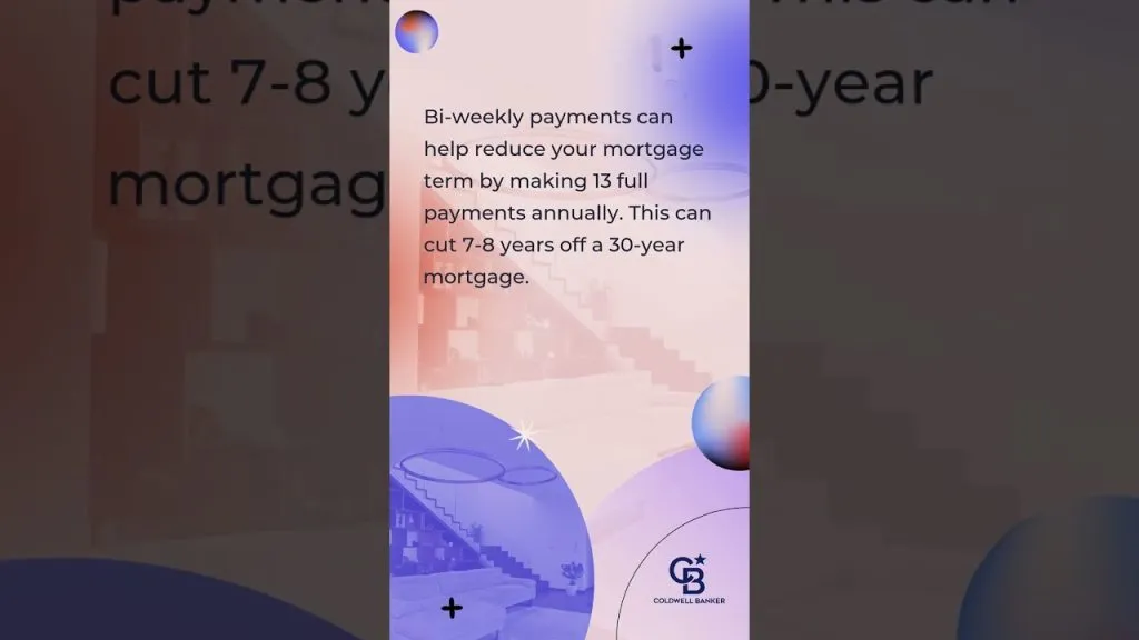 Ways to Pay Off Your Mortgage Early