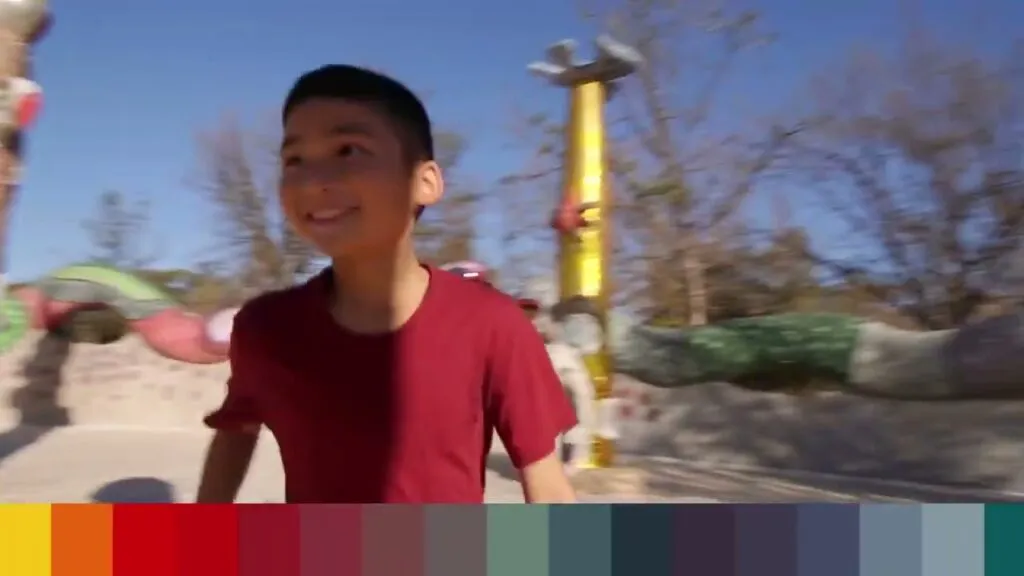 Play San Diego North Inland | Discover the Best of Life, Fun, and Community