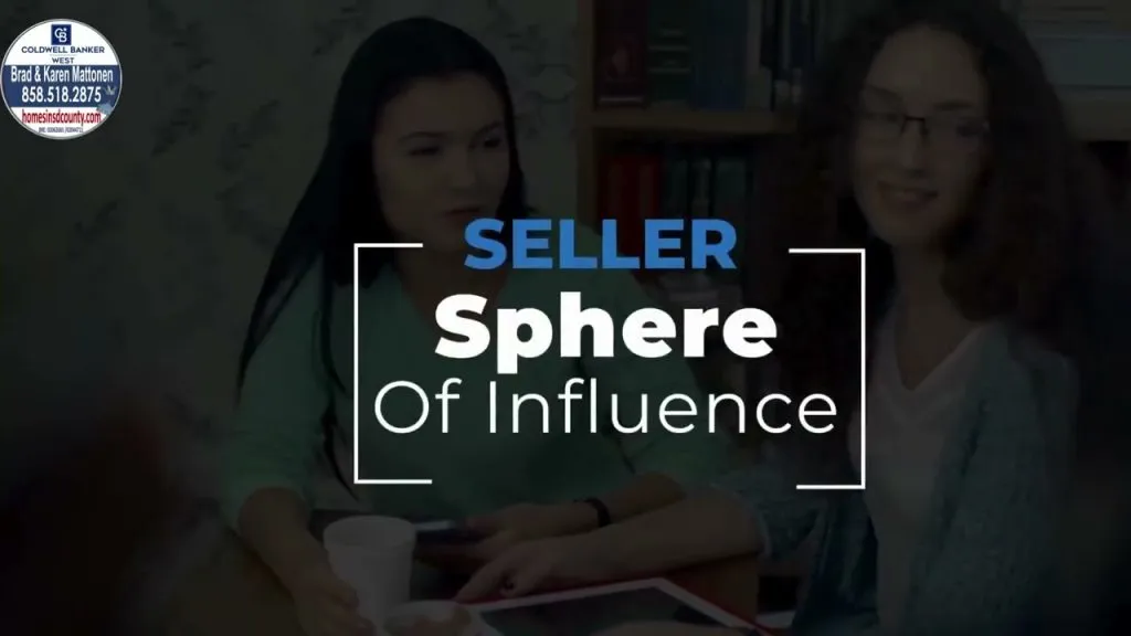 The 100 Point Home Selling Marketing Plan That Gets You More Buyers (Step-by-Step)