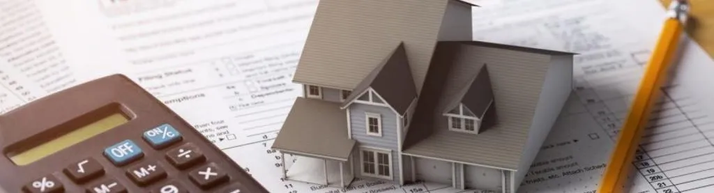 What Are Mortgage Points? Lower Your Rate or Get Cash at Closing