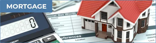 The Mortgage Process , It’s really not that Complicated as it sounds!