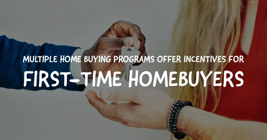 Top First-Time Homebuyer Tips