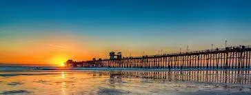 Retiring in Oceanside: Your Guide to Coastal California Retirement Bliss