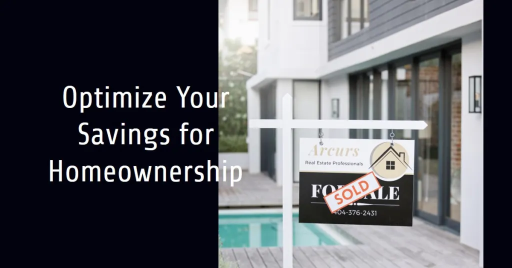Down Payment Secrets: Smart Moves to Score Your San Diego Home Fast