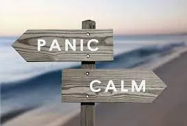 How to avoid ‘panic buying’ in an ultra-competitive housing market