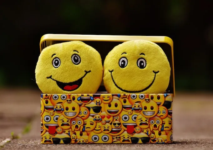 Buyers Emotional Triggers when buying a home