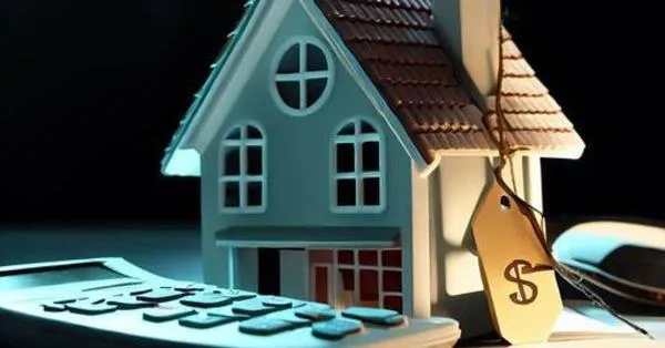 Accurately Pricing Your Home: A Guide to Maximizing Value
