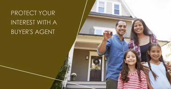 Why Recent DOJ and NAR Changes Should Empower Buyers: What You Need to Know About Real Estate Commissions and Representation