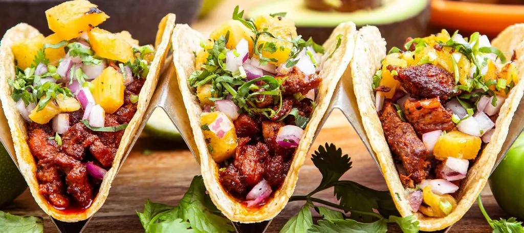 San Diego Restaurant Week is Back!!!