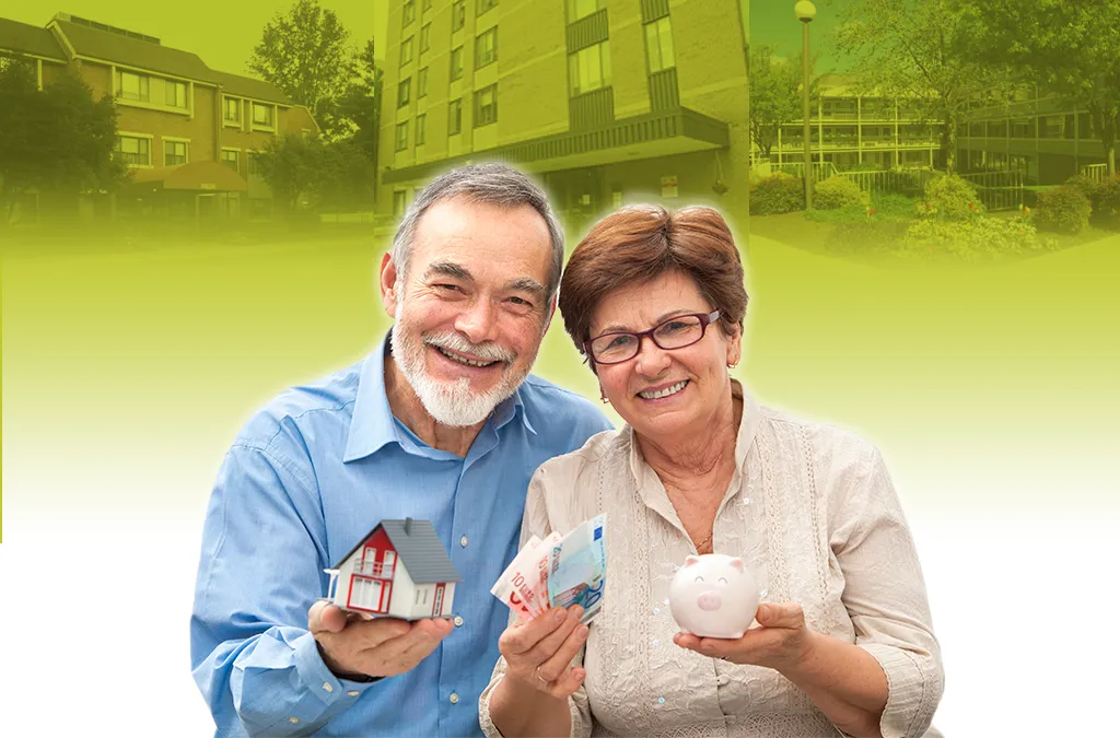 Downsizing? Rightsizing? – Smaller Homes are a Bargain in San Diego video