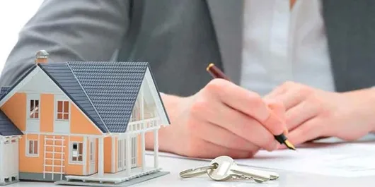 What you need to know about Pricing Your home for Sale