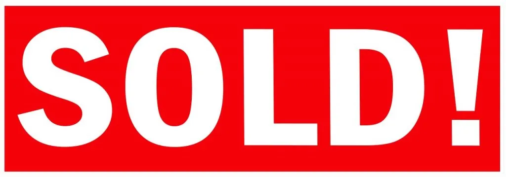Home Sellers Demographics