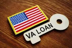 Unlock Homeownership with the CalHFA VA AND CALHFA USDA Program