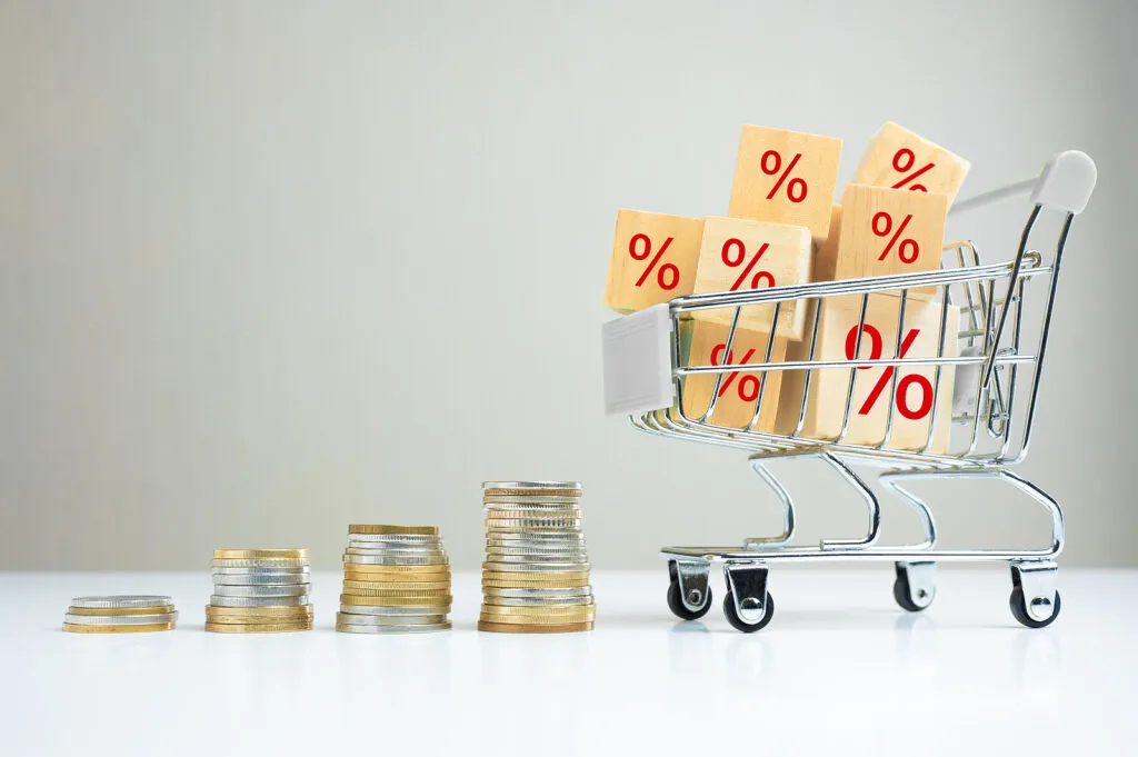Effective Methods for Reducing Your House Payment